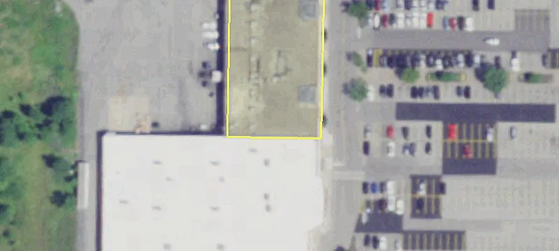 950 Rdg Rd