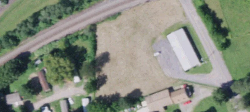 109 County Rd 38