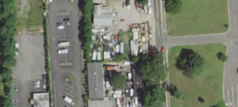 16 Dare Rd