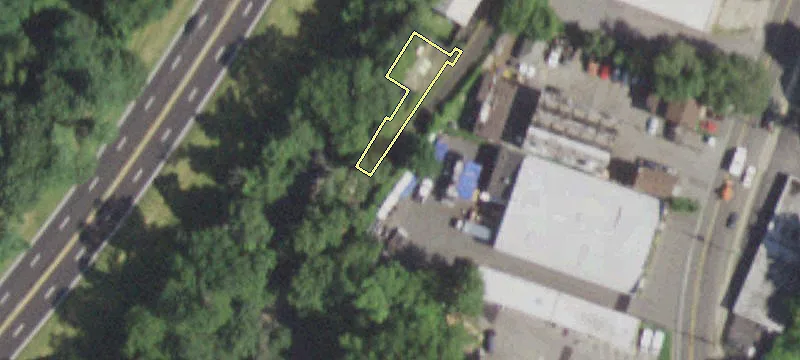 141 Central Ave