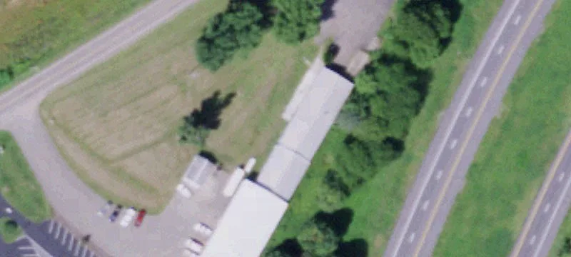 220 County Rd 39