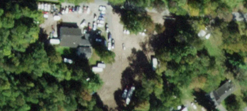 21 Dill Rd