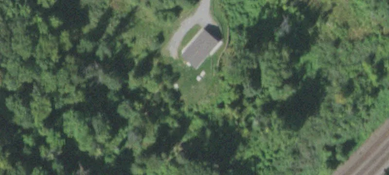 2070 Albany Post Rd