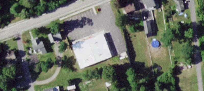 270 Main St