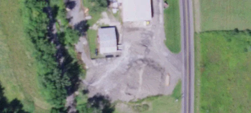 6521 County Rd 32
