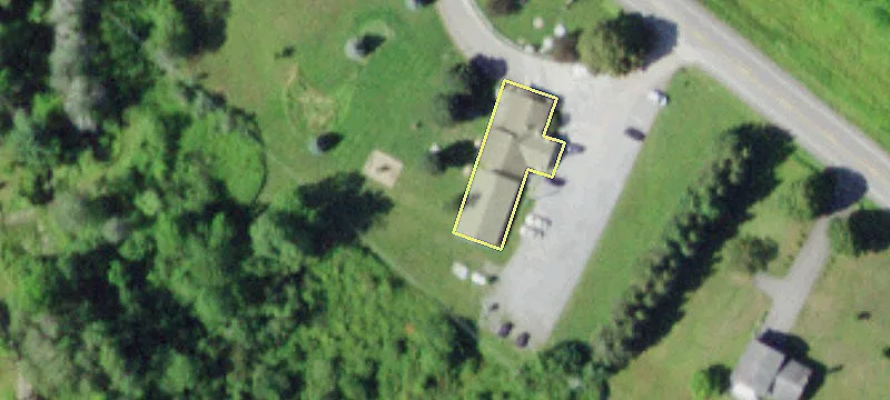 6635 State Hwy 28