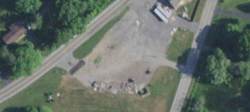 913 Roosevelt Hwy