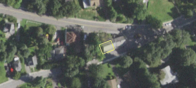 48-50 Church St