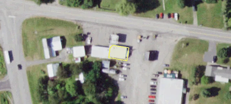 9550 State Hwy 7th 7