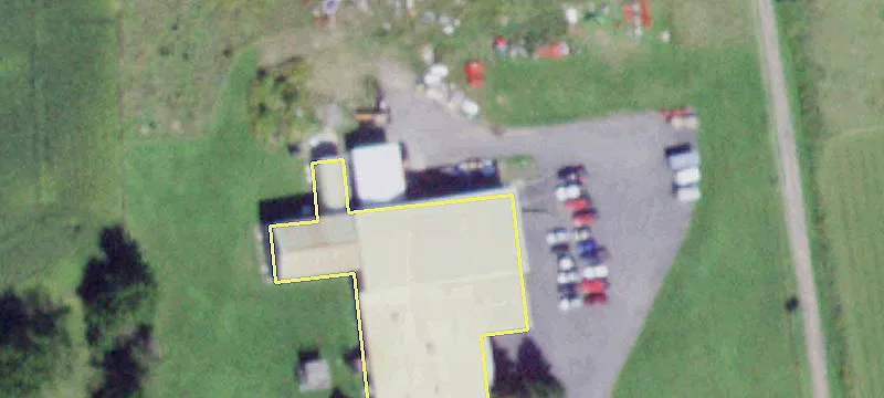 2113 State Rte 31