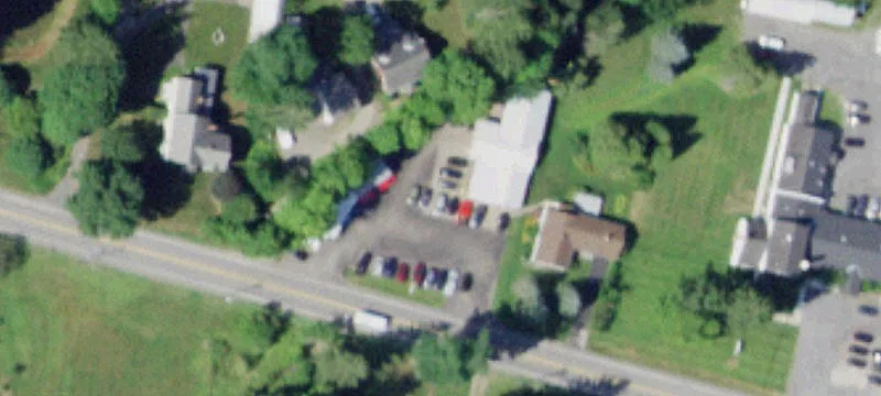 6168 State Hwy 28