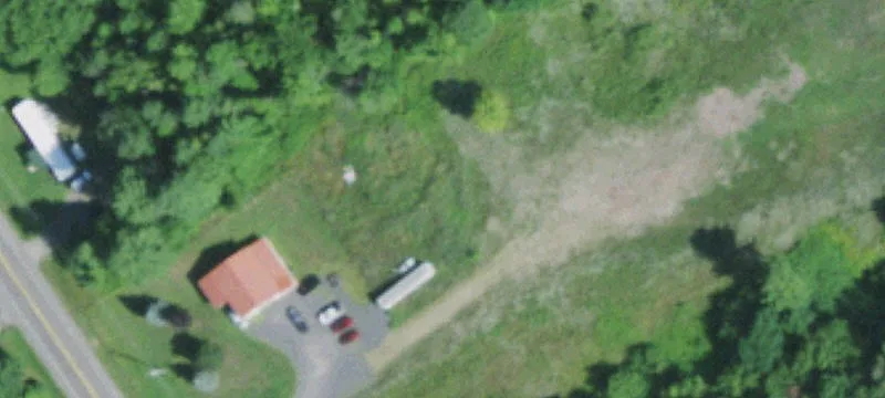 1850 State Hwy 420