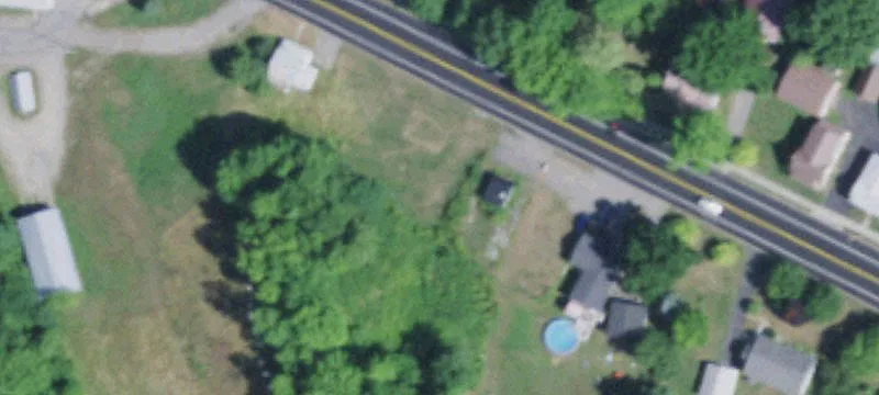2556 Chateaugay St