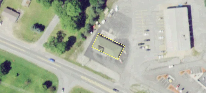 13204 State Rte 12