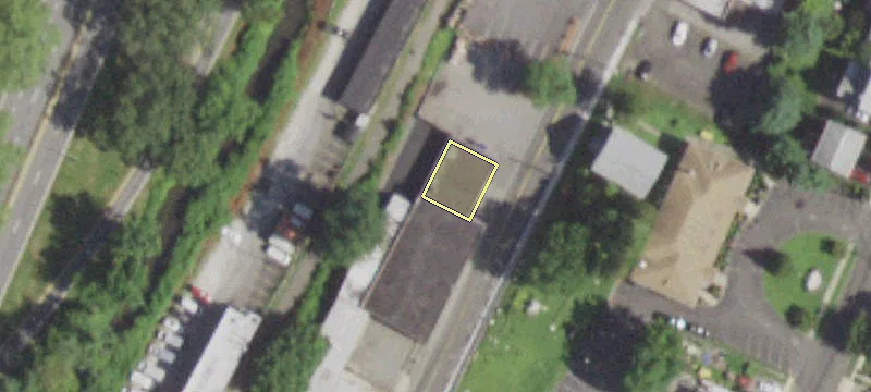 41 Central Ave