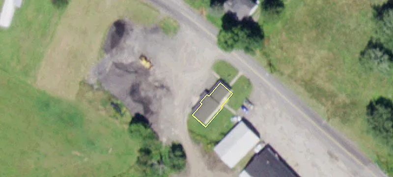 3717 County Hwy 35