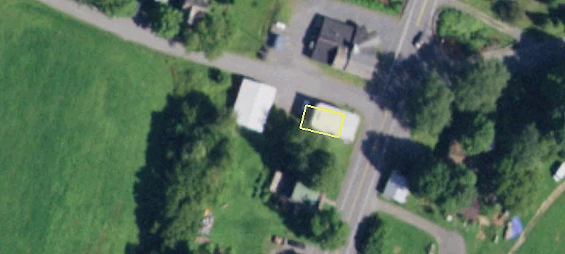 4241 State Rte 40