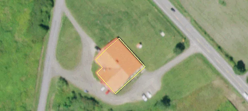 3941 State Hwy 28