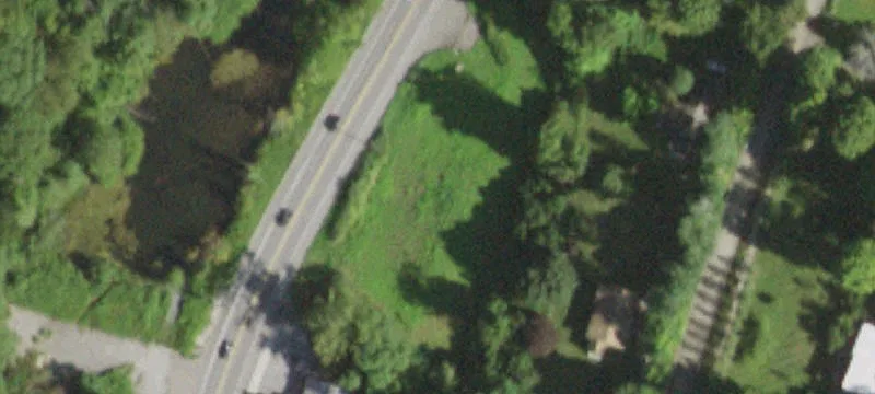2572 Rte 9th 9