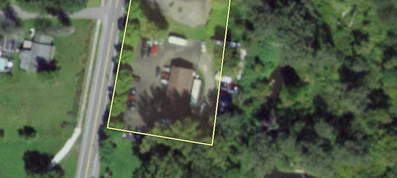 301 Pier Rd
