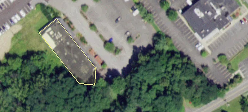 6 Rdg Rd