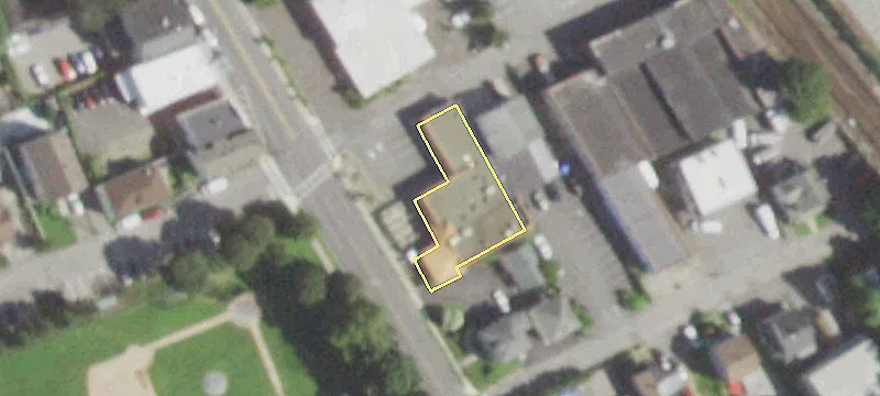 59 Marble Ave