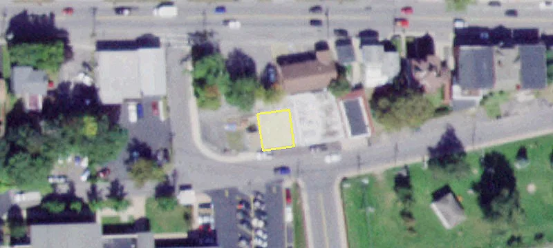 38 Water St, Unit 44