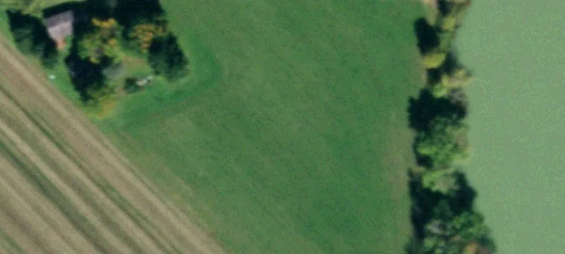 9 Mile Rd