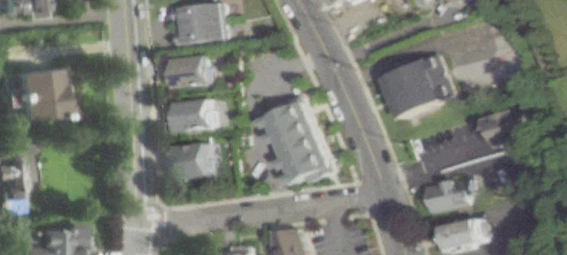 269 Purchase St