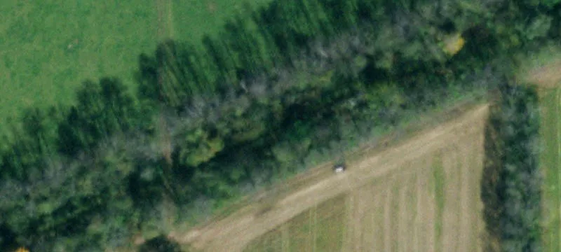 9 Mile Rd