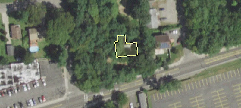 357 Smithtown Blvd
