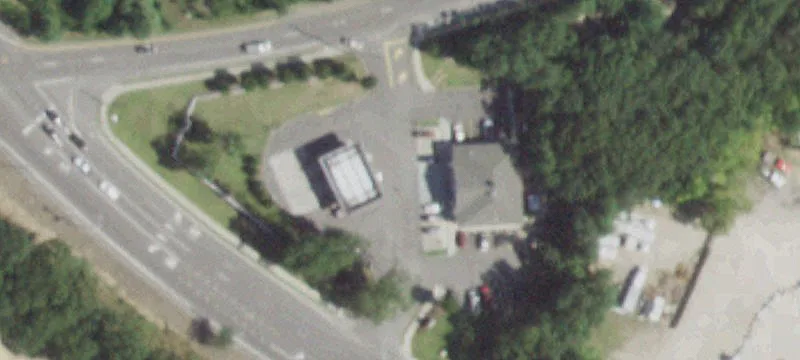 231 Wading Riv Rd