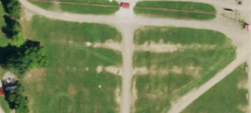 41504147 Kortwright Rd