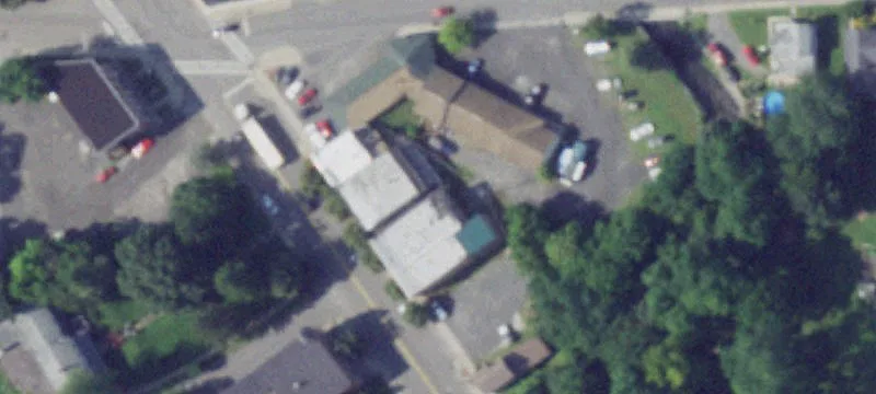 17 Main St, Unit ABC