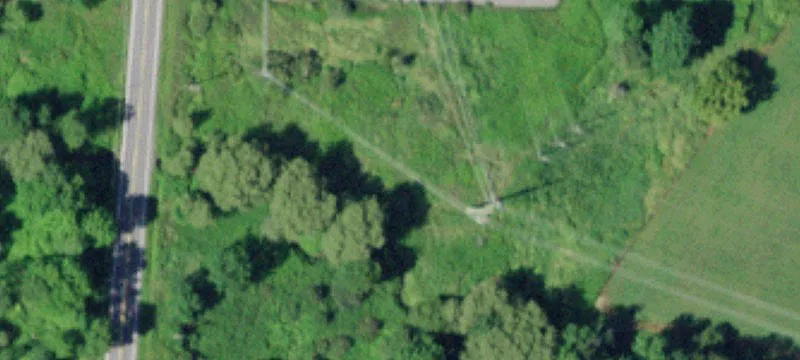 2666 County Hwy 22