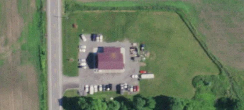4369 York Rd