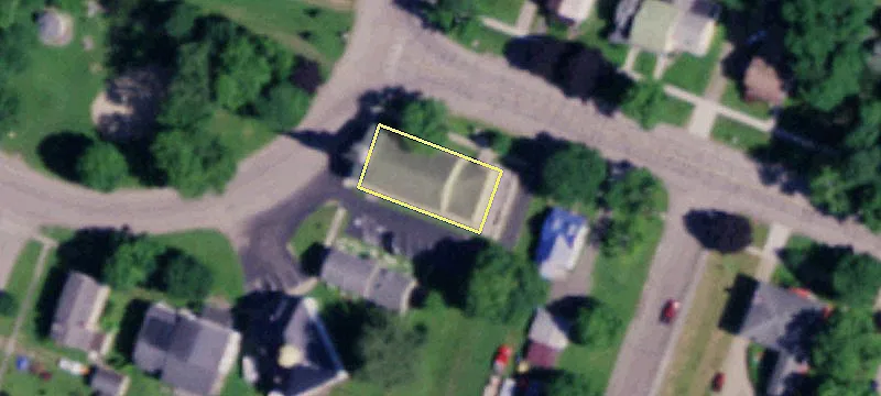 55 Park Cir