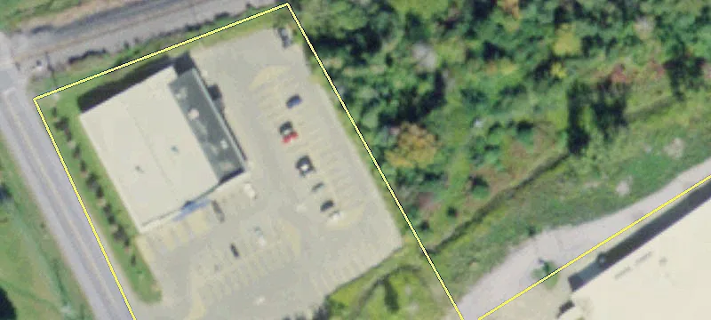 Canton, NY 13617