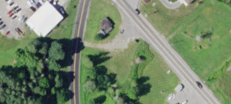 3158 Us Hwy 20