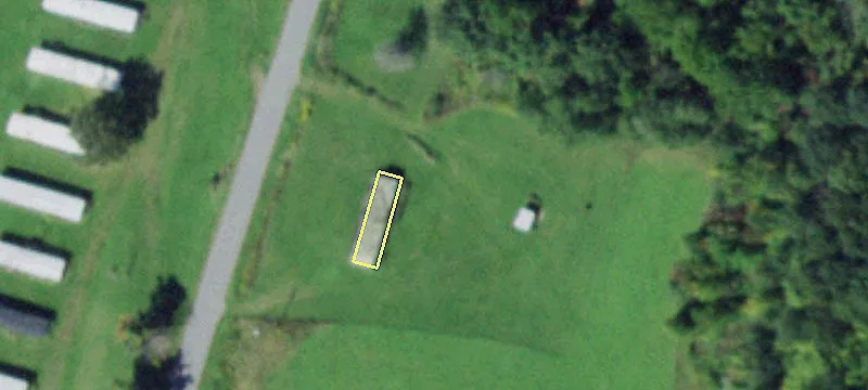 4400 Decamp Rd