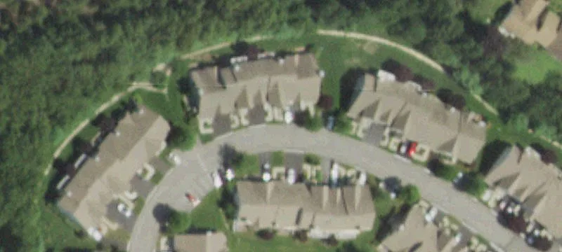 111 Country Rd