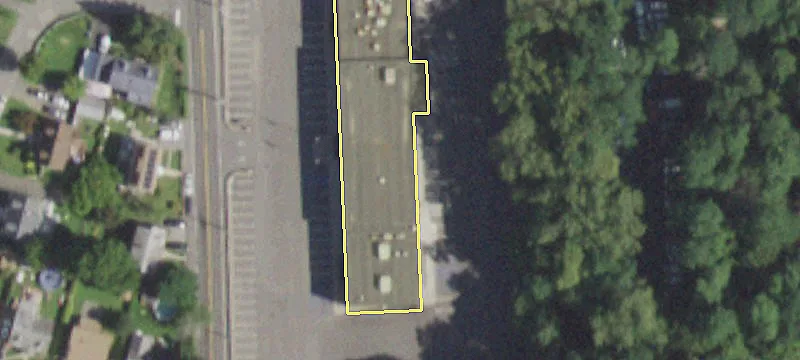 160 Central Ave