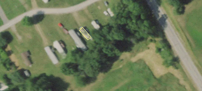 28451-453 Co Rte 6th 6