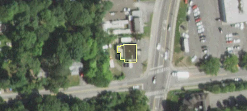 2508 Rte 112