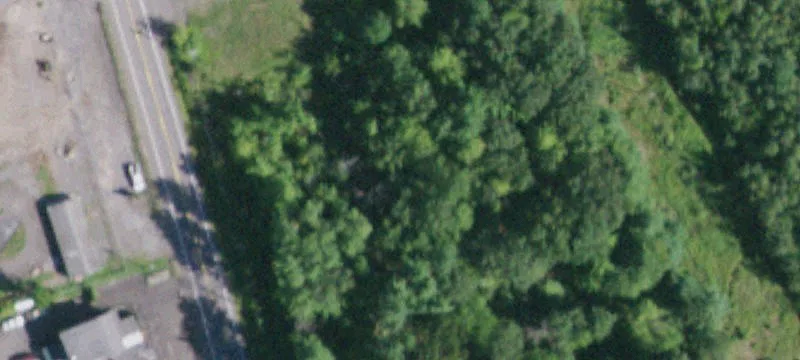 Rte 32