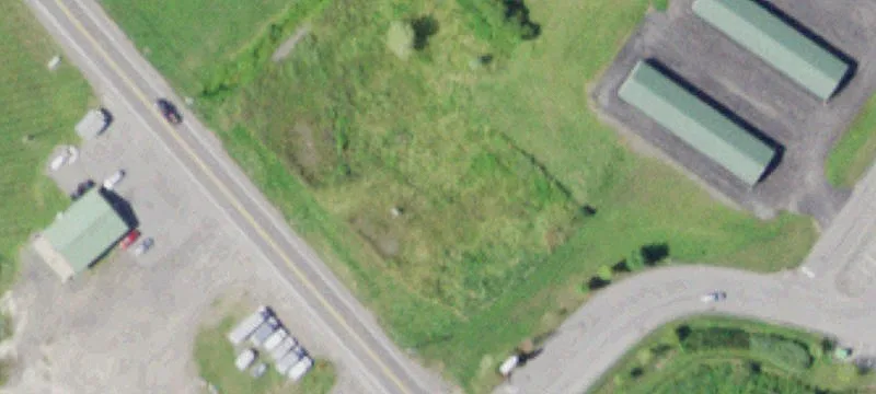 3181 Us Hwy 20