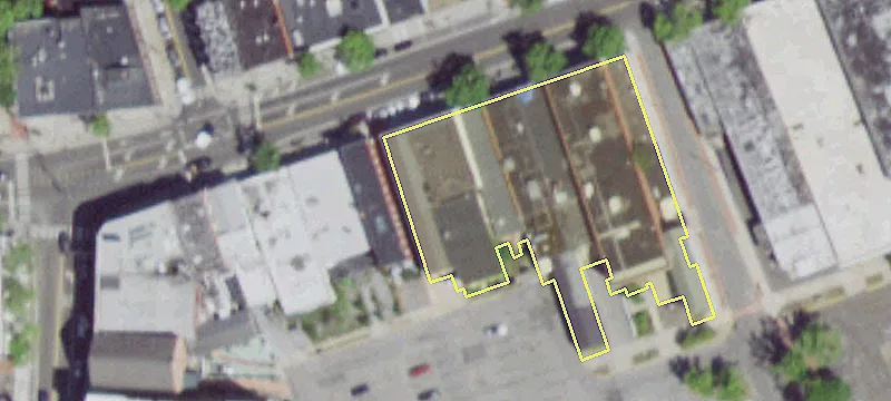 53 Main St, Unit 55