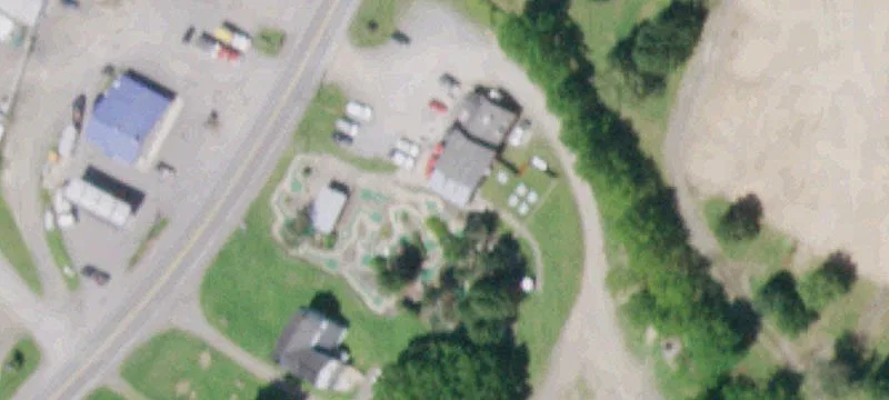 4874 State Hwy 28