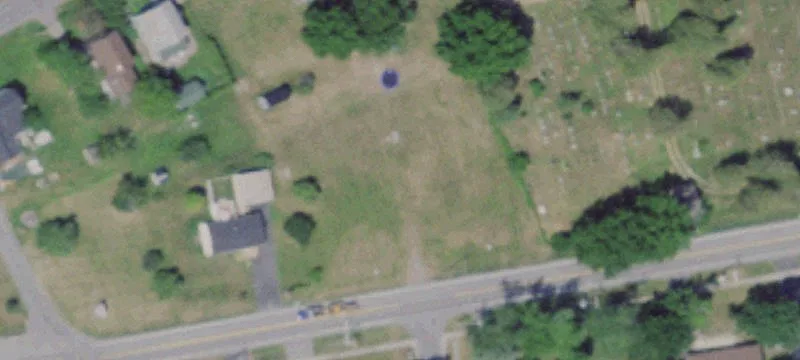 305 Dodge Ave