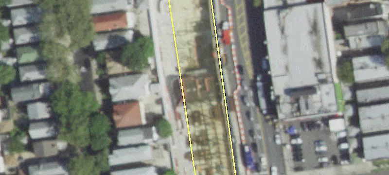 1538 Coney Is Ave